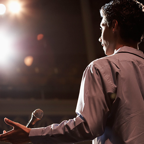 performing arts shows Broadway Image