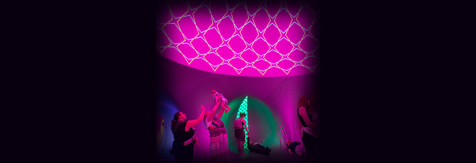 festivals phoenix mesa Image