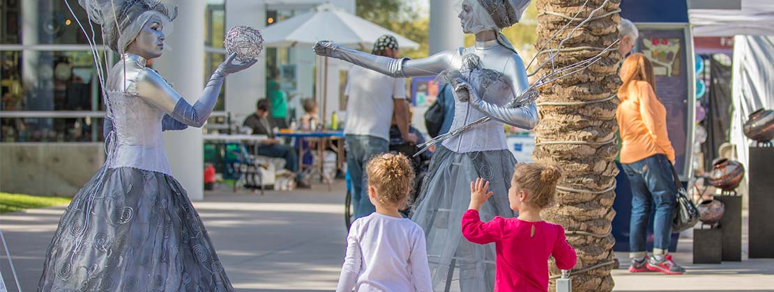 arizona mesa events Image