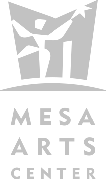 things to do in mesa shows theatre Image