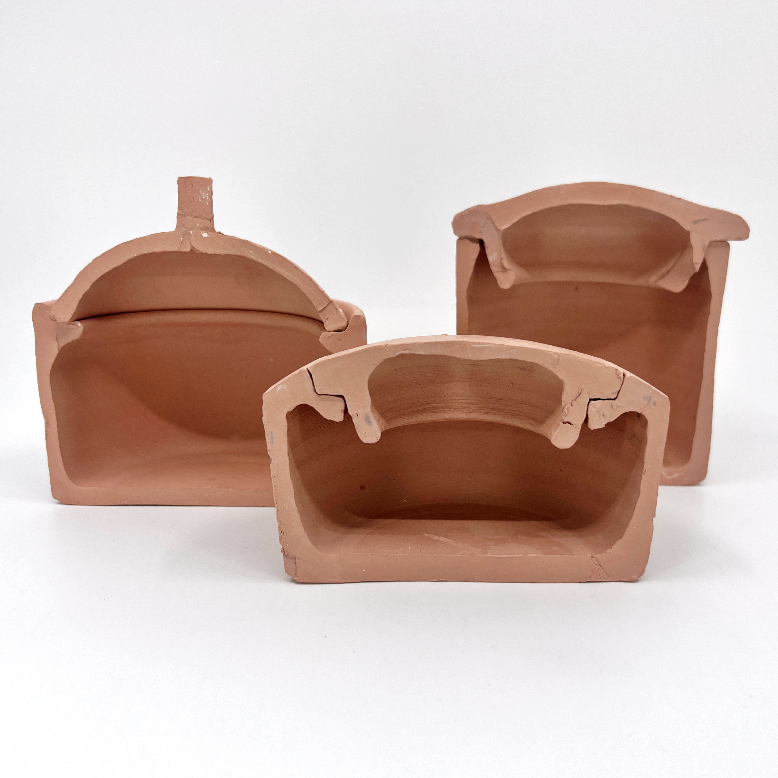 Ceramics in a Box: Classroom Size Kit — Ceramics on Wheels USA