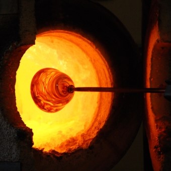 The Scientific Glassblowing Learning Center: Tutorial Lesson 5