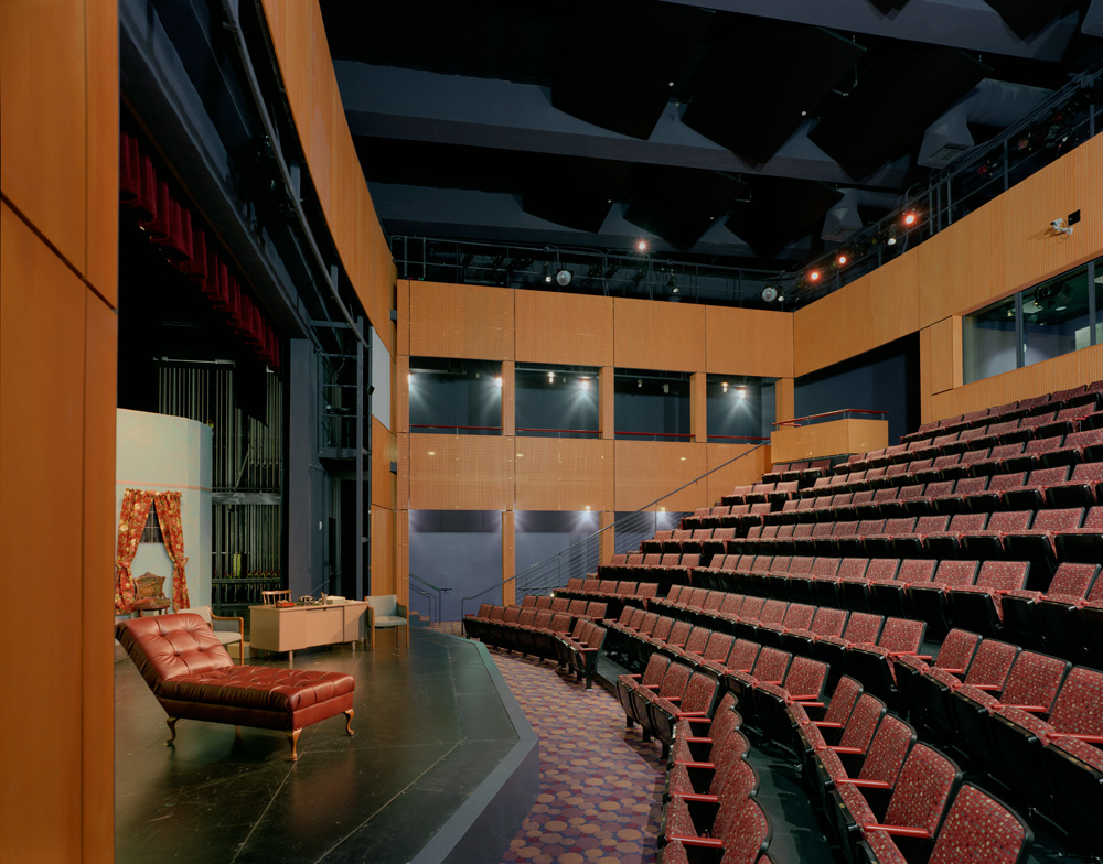 Theater seating. Mesa Arts Center Меса. Хворостовский Мельбурн Playhouse - Arts Centre. Coppell Arts Center Theatre. Икеа театр.