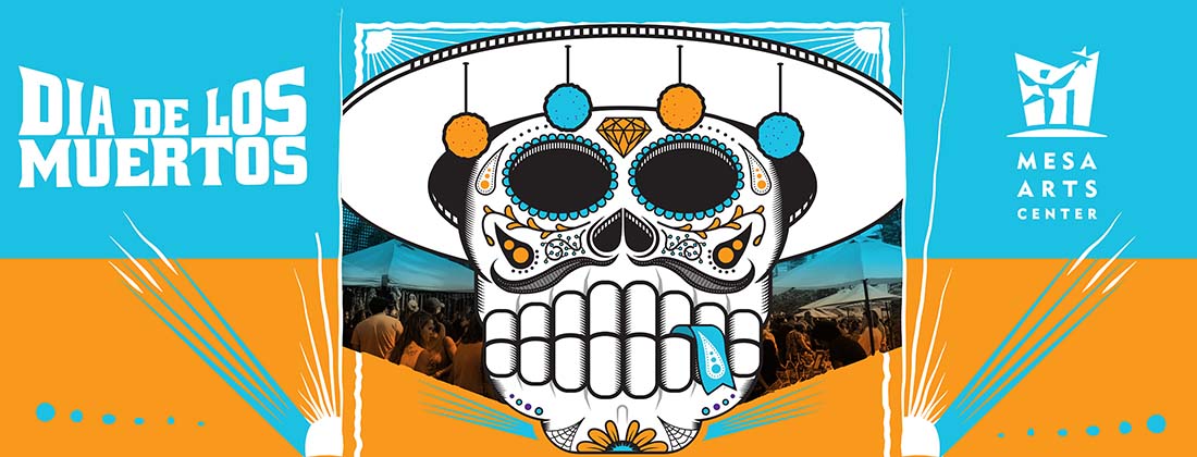 outdoor concerts events phoenix Image