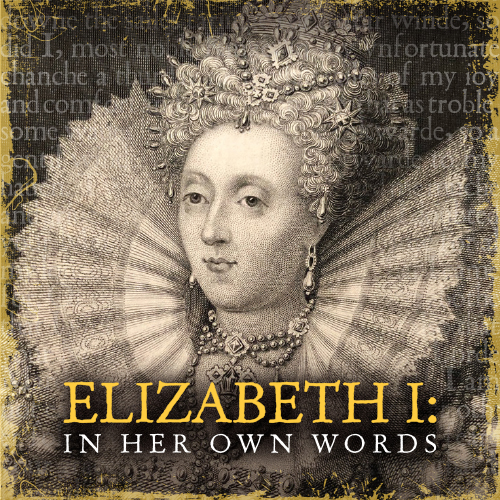 Elizabeth I Henry V Mesa Image