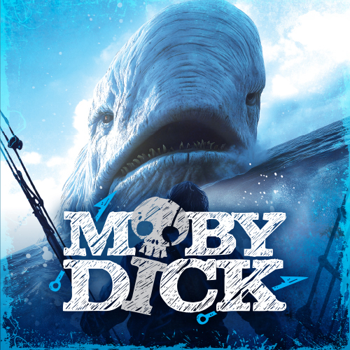Moby Dick Mesa Phoenix Image