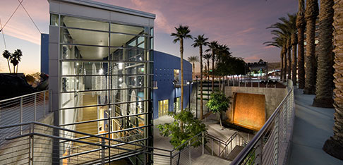 art gallery mesa Phoenix Category Image