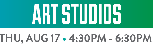 Mesa Arts Center - Performing Arts - Shows - Concerts -Theater - Art ...